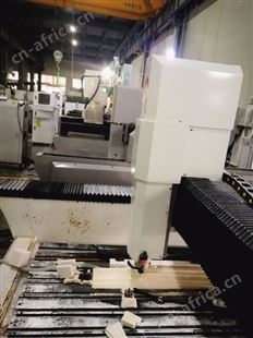 佛山水槽切边机 石英石水槽切边一体机 云雕石英石卫浴加工中心
