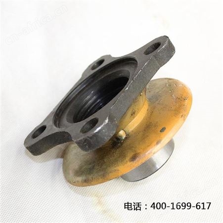 小型装载机 适用于龙工816角齿法兰差速器主传动桥配件汇联