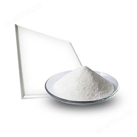 和颜悦色厂家批发LED封装底发光面板专用高雾度光扩散剂免费拿样