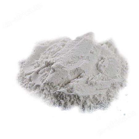 深圳厂家NMJ-01耐磨剂  PVC|TPU耐磨耐刮擦降噪耐磨剂 免费拿样
