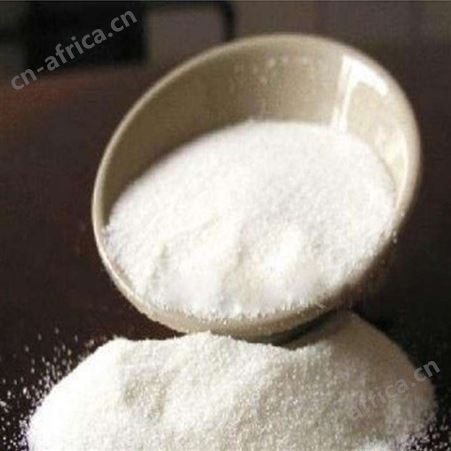 深圳厂家NMJ-01耐磨剂  PVC|TPU耐磨耐刮擦降噪耐磨剂 免费拿样