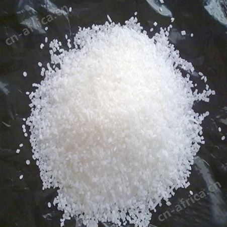 聚丙烯增刚成核剂 无味透明PP增刚剂 优质高含量PP增硬剂