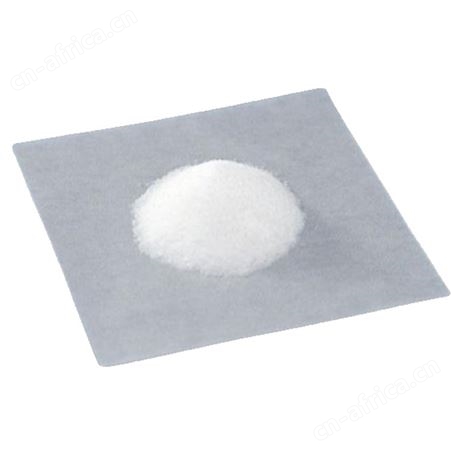 深圳厂家NMJ-01耐磨剂  PVC|TPU耐磨耐刮擦降噪耐磨剂 免费拿样