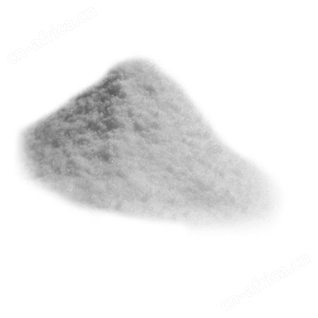 和颜悦色厂家批发PU抗水解剂 免费拿样