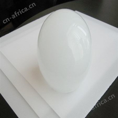五星行厂家批发耐高温光扩散剂 灯管灯罩/散光/匀光/光扩散剂原料