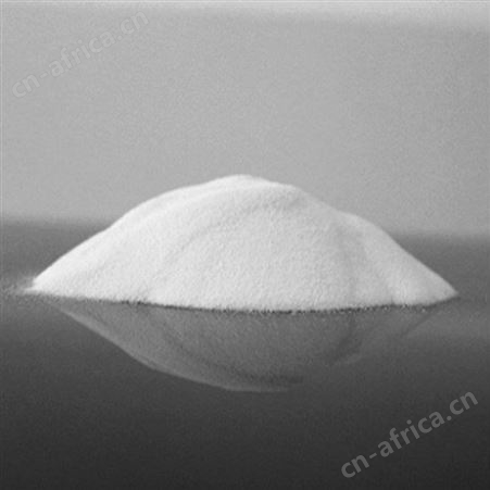 深圳和颜悦色PET|PBT|TPU|CPU|TPEE|CPU|TPU|MPU|EVA抗水解剂