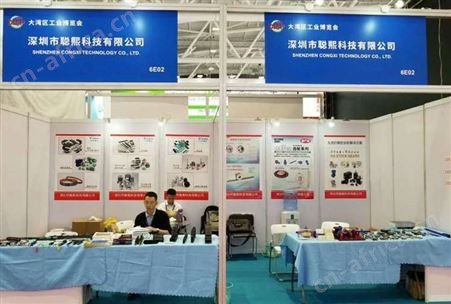 蜗轮蜗杆，日本小原齿轮工业(KHK),，价格面议