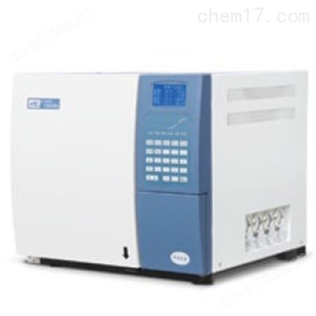 厂家批发煤矿瓦斯气体分析仪器，色谱仪