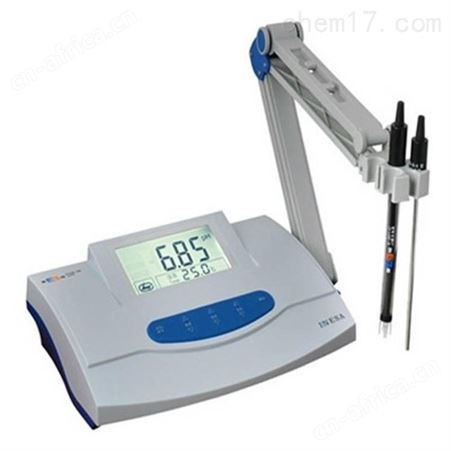 PHS-25型pH计便携式pH计