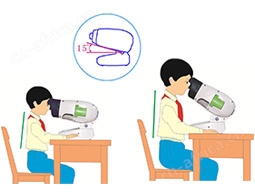 图片关键词