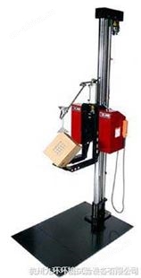 双翼跌落试验机/单翼跌落试验机