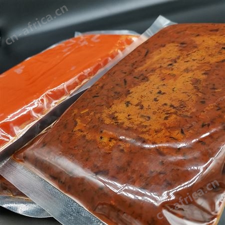 成都谭*血味型火锅底料价格  推荐成都火锅底料批发厂家底料供求信息