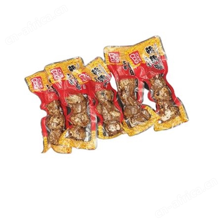 八大锤五香鹌鹑蛋_小包零食_卤味鹌鹑蛋_新东方