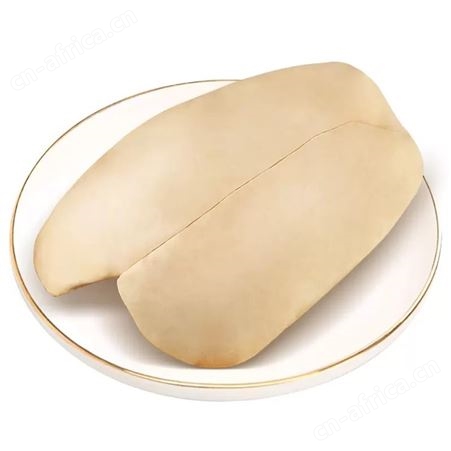 批发新鲜广东黑棕鹅 鹅翅膀 鹅翅