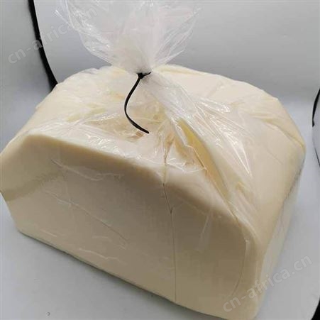 精炼纯牛油20kg 食用牛油块餐饮火锅底料熟牛油调料商用批发厂家 牛油生产供应商-优友供应链