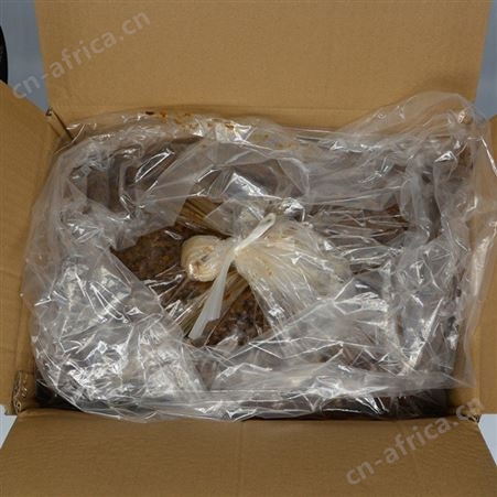火锅专用特制豆母子原始风味传统制造9.5公斤豆豉-优友供应链