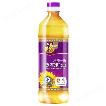 中粮春节大礼包杂粮礼盒企业团购员工福利套装礼盒A