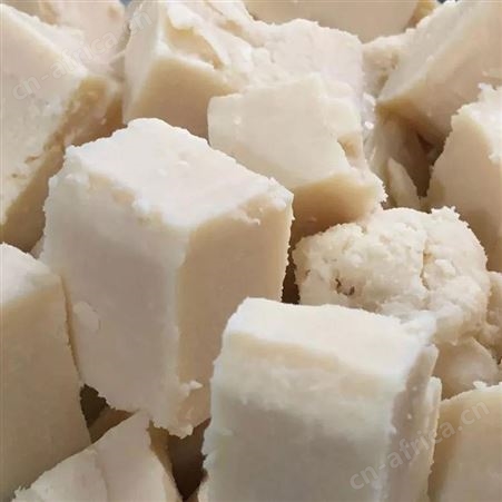 牧邻牛油 火锅牛油 牧林珍品牛油厂家 火锅牛油定制批发