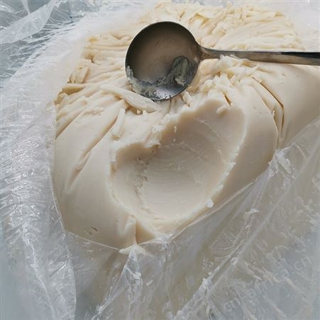 火锅牛油厂家 珍品牛油生产定制 厂家直供-优友供应链