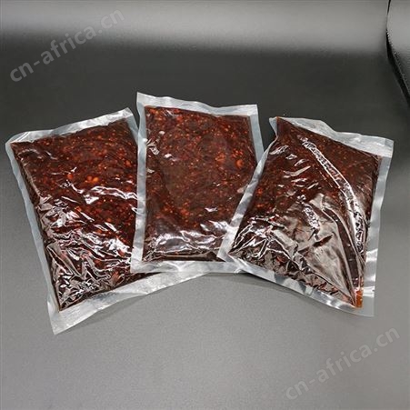 干锅排骨底料  香锅料、香辣酱料 成都厂家供应-优友供应链