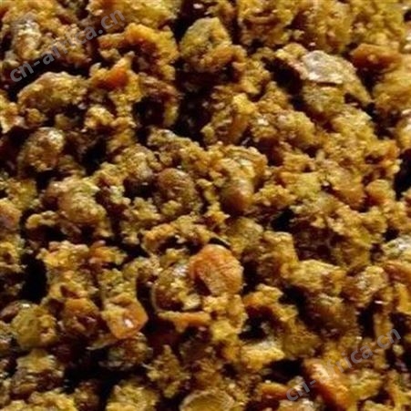 火锅专用特制豆母子原始风味传统制造9.5公斤豆豉-优友供应链