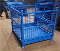 仓储笼