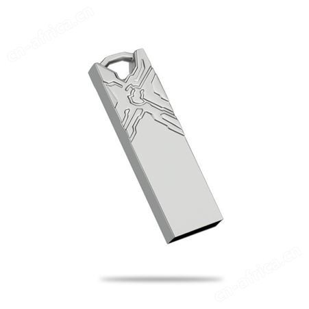 32gu盘定制高速USB2.0刻字音乐车载优盘16G电脑系统3.0存储盘64g