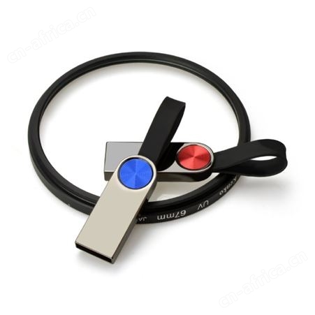 音乐车载u盘32g高速存储不卡歌时尚优盘定制刻字投标16g 64g 128g
