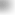 氯乙烯（C2H3Cl)检测仪/DM-700型 德康DETCON