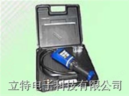 美国TIFXP-1A SF6气体定性检漏仪气体检测仪