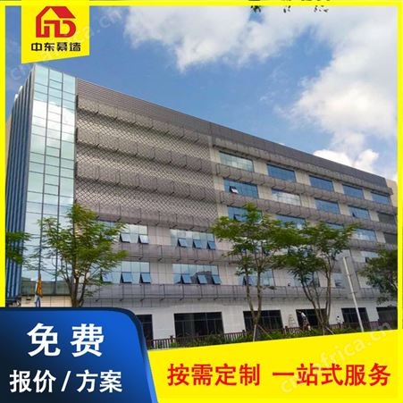 订制羊绒絮片品牌
