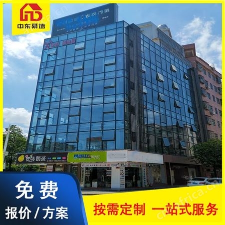 订制羊绒絮片品牌