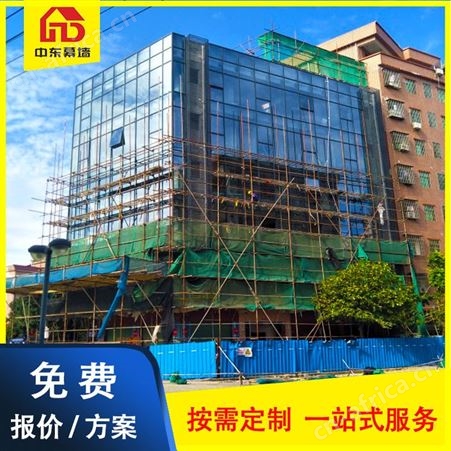 订制羊绒絮片品牌