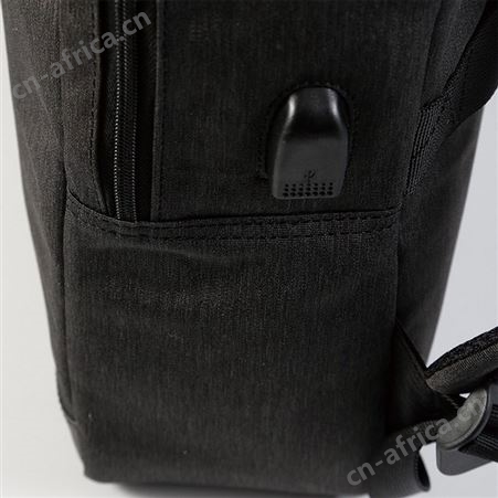 ACE 商务背包 ACE-013 佛山礼品公司 会议礼品 休闲双肩包 员工礼品