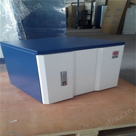 影像防磁柜 U盘柜 报价 DPS-280C