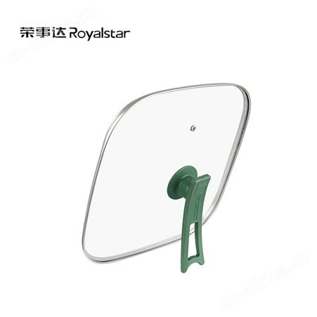 荣事达 电热锅多功能锅 HG36D 福利礼品 开业礼品团购 商城礼品代发