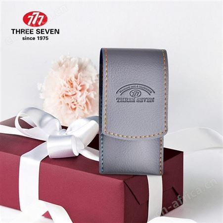 777 美甲套装  TSM-711 深圳礼品公司 银行小礼品 商务随手礼