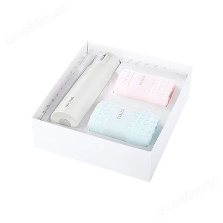 德世朗舒享运动套装DSX-TZ029A 商务套装礼品 会议礼品 员工礼品定制
