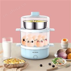 美菱 煮蛋器MUE-LC3502