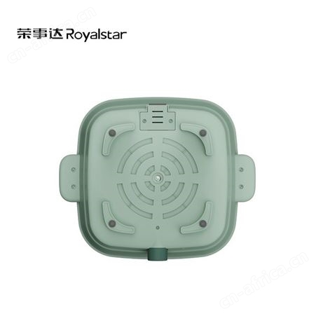 荣事达 电热锅多功能锅 HG36D 福利礼品 开业礼品团购 商城礼品代发