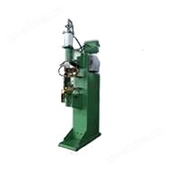 DTN-25T