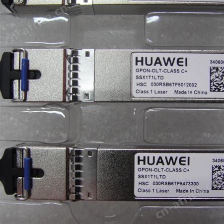 2835收购交换机 广州常年回收5G模块