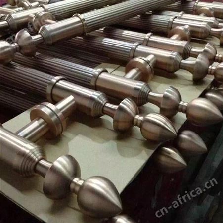 欧式仿古铜不锈钢拉手 304不锈钢拉手