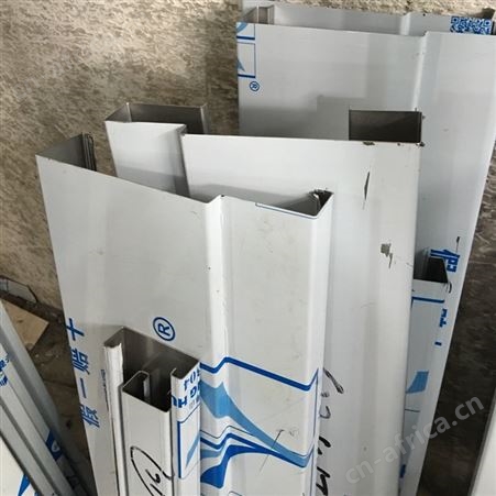 酒店不锈钢天沟水槽 不锈钢屋顶檐沟/雨水槽 别墅落水系统可定制