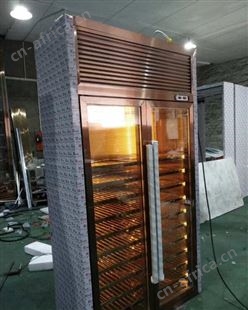杭州不锈钢酒柜 天津304不锈钢酒柜 香港不锈钢发光酒柜