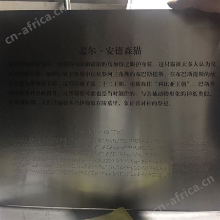 不锈钢盲文地图 无障碍卫生间 紧急召援按钮不锈钢盲文定做