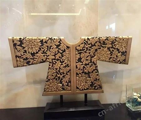 供应304拉丝黄钛金动物腐蚀画 欧式复古玫瑰金不锈钢蚀刻画装饰