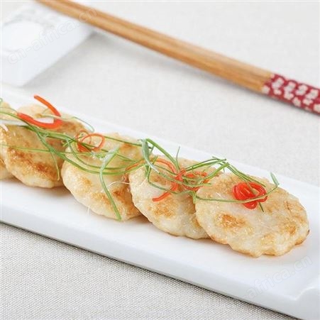 墨鱼饼供应 速冻肉丸墨鱼饼一件代发 千年记墨鱼饼品牌特惠