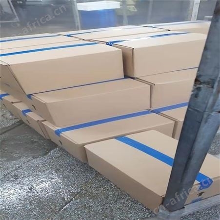 优质香葱圈散装 餐厅火锅店用调料葱段 速冻果蔬食品加工 绿拓食品