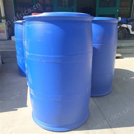 卡松 杀菌防腐防霉杀菌卡松